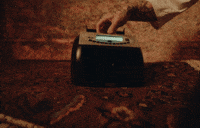Fyre GIF