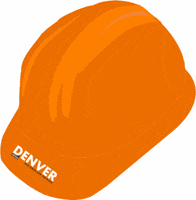 denverimper_  GIF