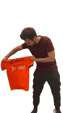 Sticker by insidereimsfarman