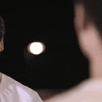 Boys Love Dunk GIF