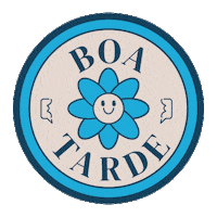 Flor Agencia Sticker by Mar Comunica