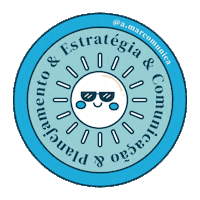 Sol Agencia Sticker by Mar Comunica