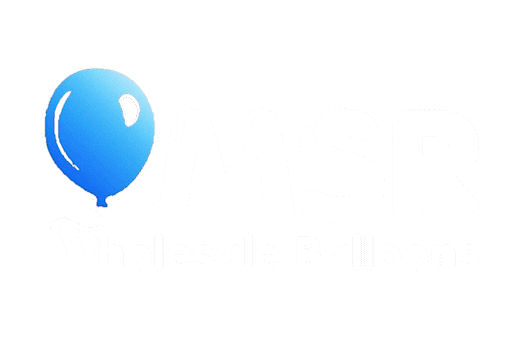 msrwholesaleballoons giphyupload msr msrwholesaleballoons Sticker