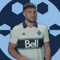 Think Vancouver Whitecaps GIF by Major League Soccer