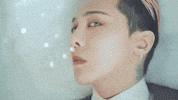 G-Dragon Vip GIF