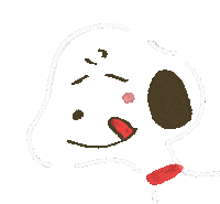 Sticker Cartoon Sticker
