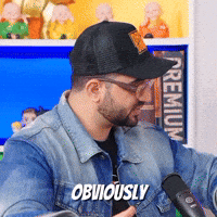 Aly GIF