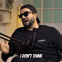 Aly GIF