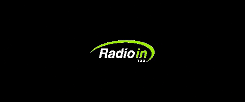 radio palermo GIF by Radio In 102