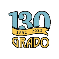 Grado Friuli Sticker by adriaticagrado