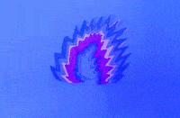 GIF by Beam it Up