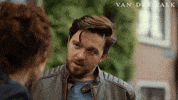 VanderValkTV yes ok okay agree GIF