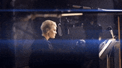 jessie j grease is the word GIF by Grease Live