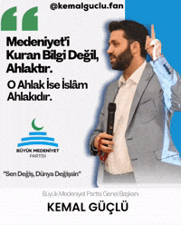 Kemal Güçlü GIF