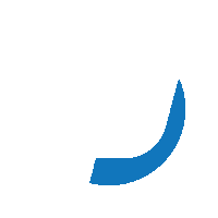 FranklinPerformance  Sticker