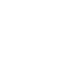 jabbawockeez_official jabbawockeez jbwkz wockshop Sticker
