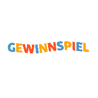 Happy Spiel Sticker by Fressnapf