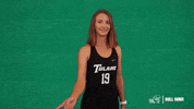 Beach Volleyball GIF by GreenWave