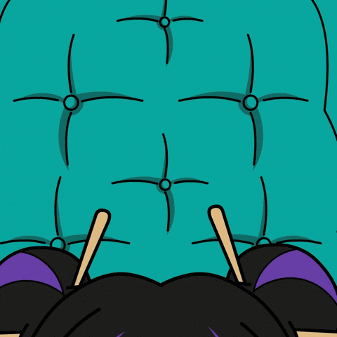 Lips Wtf GIF by Octo Gaming