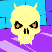 Time Frame GIF