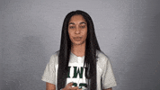 Iwutitans Tgoe GIF by iwusports