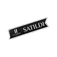 Satıldı Sticker by NewDoorsRealty