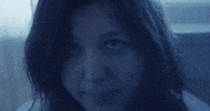 Music Video Indie GIF by boygenius