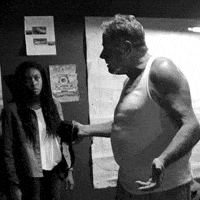 Thats Mine Give It Back GIF by Charybdis Pictures