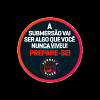 Funnels Quebreasregras GIF by Instituto QR