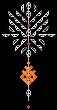 Main Event GIF by Jewish Federation of Greater Philadelphia