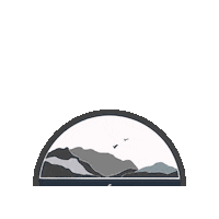 nessaccommodation ness ness accommodation nessaccommodation Sticker