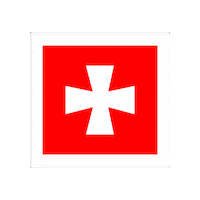 Crna Gora Montenegro Sticker by Crnogorski Dizajn