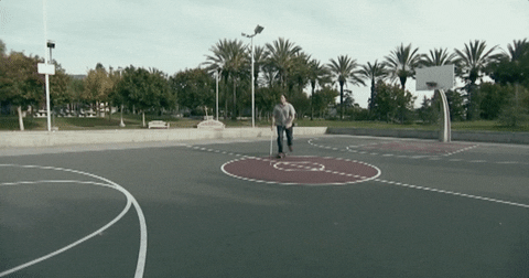 xambassadors giphyupload x ambassadors renegades GIF
