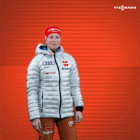 Winter Top GIF by Viessmann Sport