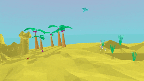 World Vr GIF