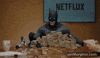 Go Saturday Night Live GIF by Morphin