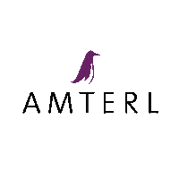 Amterl mödling amterl Sticker