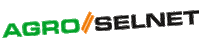 Agroselnet agro agroselnet buraki Sticker