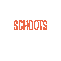 Jong_Nederland_Budel_Schoot schootkermis schoot kermis kermis budel-schoot kermisbudelschoot Sticker