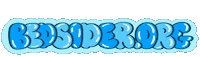 Decide Health Care Sticker by Bedsider