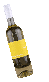 Wein Sticker by Vinosaurier.