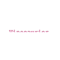 Sticker by Vinosaurier.