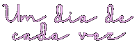 Day Dia Sticker