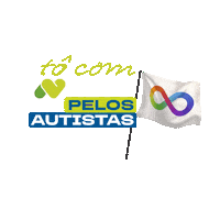 Tocomneto Sticker by Neto Evangelista