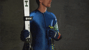 Team Usa Sport GIF by U.S. Ski & Snowboard Team