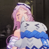 Citlali GIF
