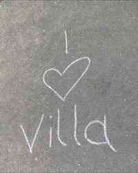 villasabberlatz  GIF