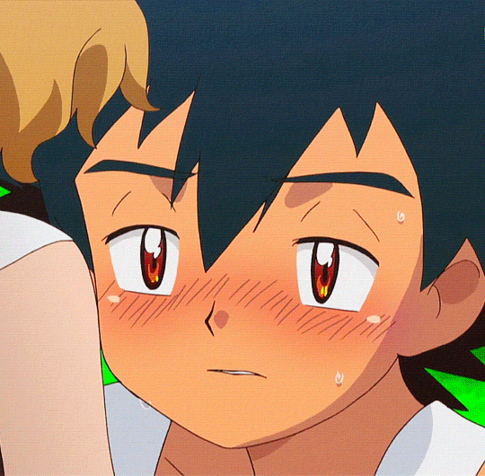 pokegraphic GIF