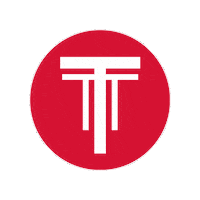 Crossfit Ttt Sticker by Training Think Tank