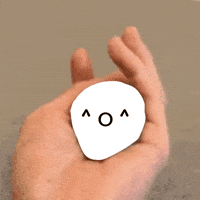 Iwbtg GIF